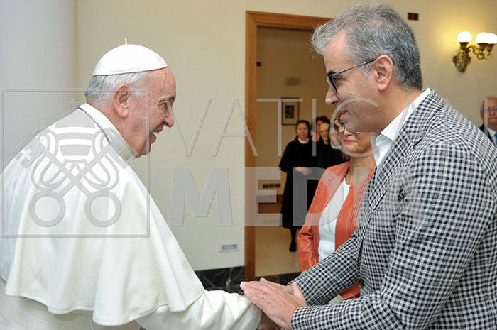 %_tempFileName00382_27092019%