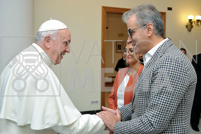 %_tempFileName00383_27092019%