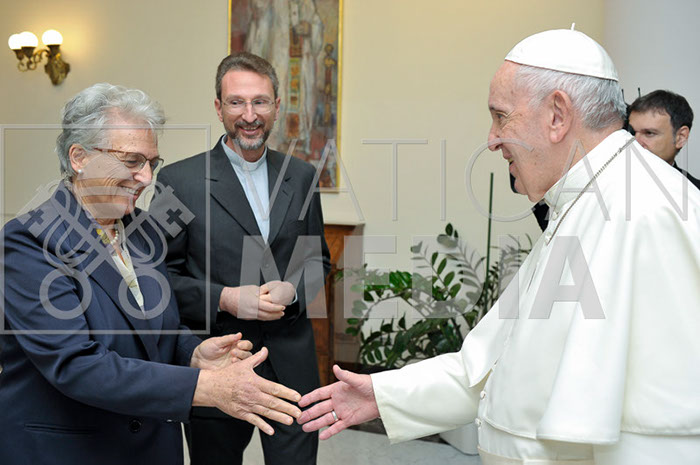 %_tempFileName00398_27092019%