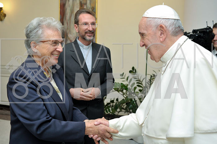 %_tempFileName00399_27092019%