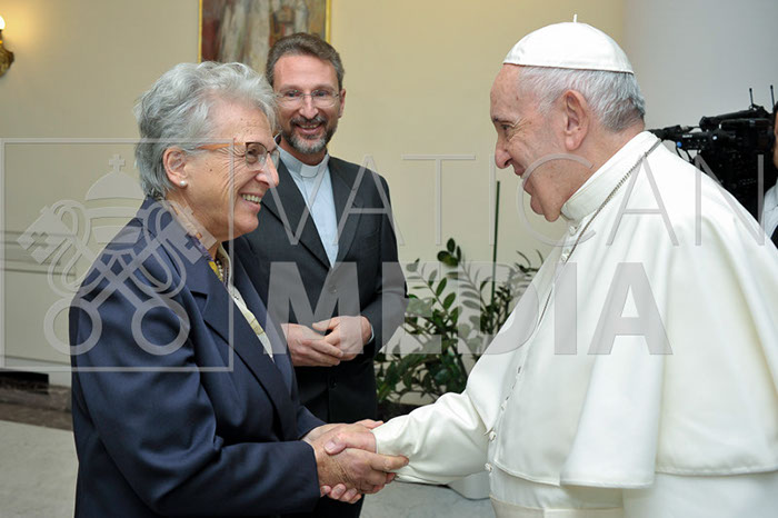 %_tempFileName00400_27092019%