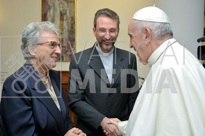 %_tempFileName00406_27092019%