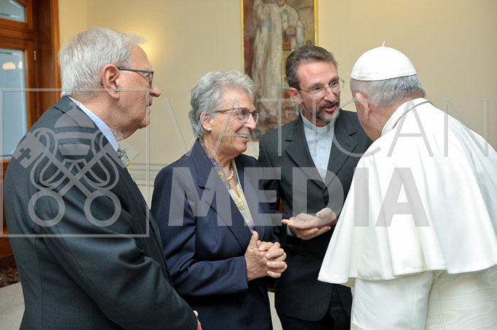 %_tempFileName00408_27092019%