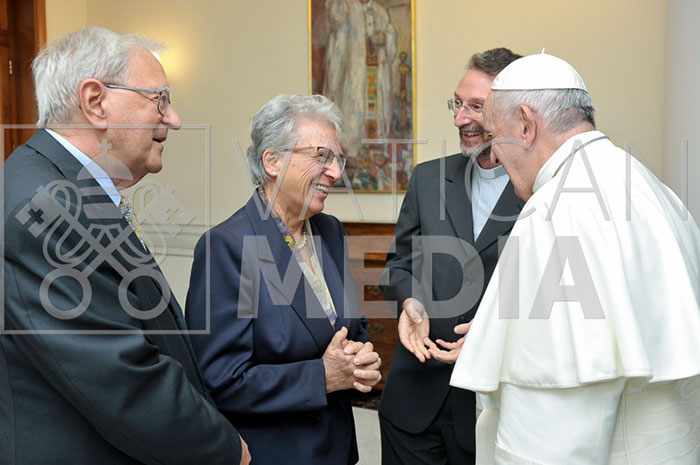 %_tempFileName00409_27092019%