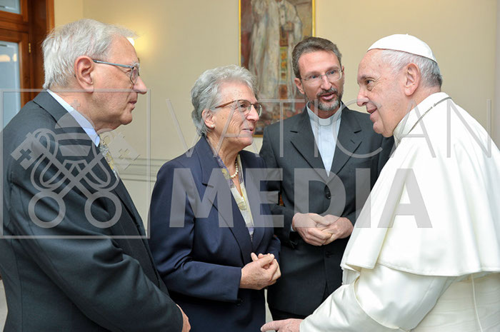 %_tempFileName00413_27092019%