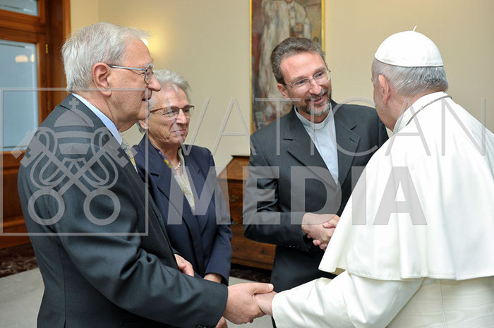 %_tempFileName00421_27092019%