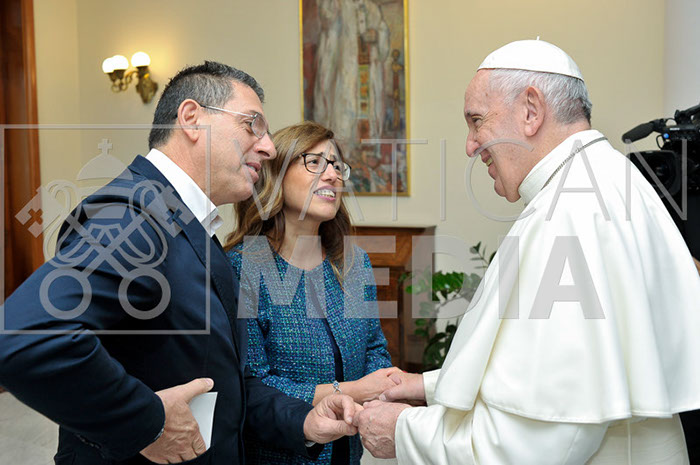 %_tempFileName00443_27092019%