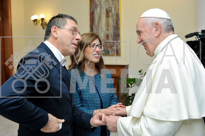 %_tempFileName00444_27092019%