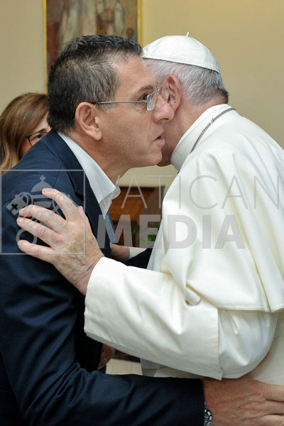 %_tempFileName00447_27092019%