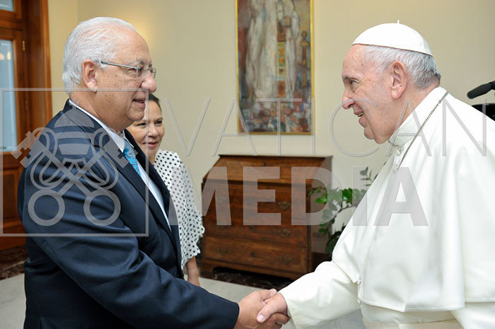 %_tempFileName00451_27092019%