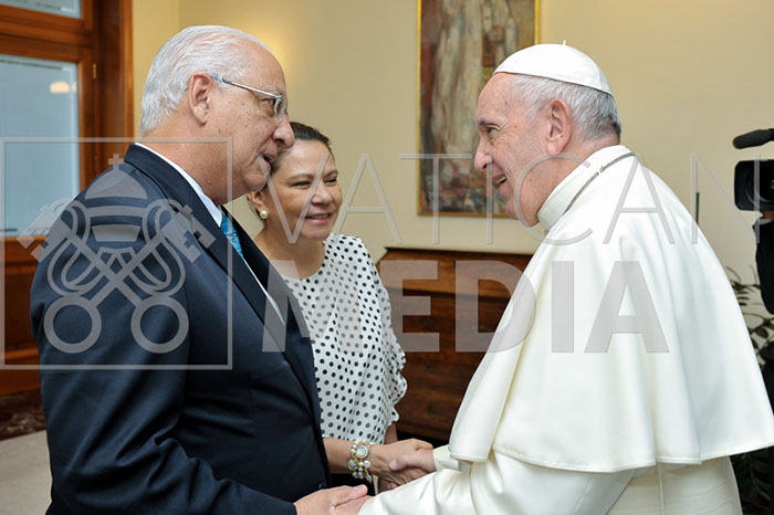 %_tempFileName00455_27092019%