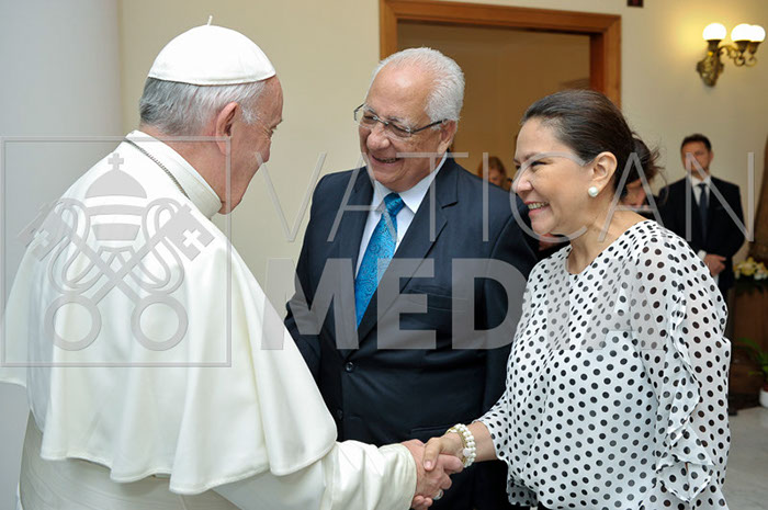 %_tempFileName00456_27092019%