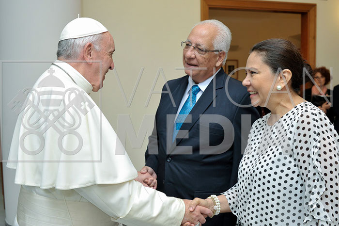 %_tempFileName00457_27092019%