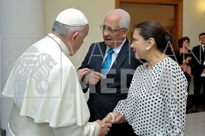 %_tempFileName00458_27092019%