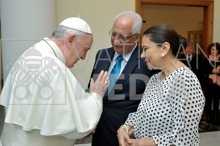 %_tempFileName00462_27092019%