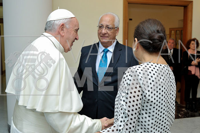 %_tempFileName00465_27092019%