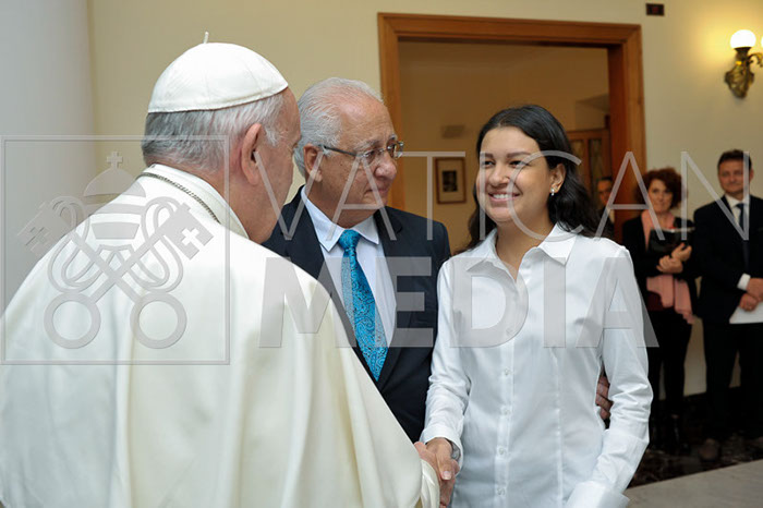 %_tempFileName00468_27092019%