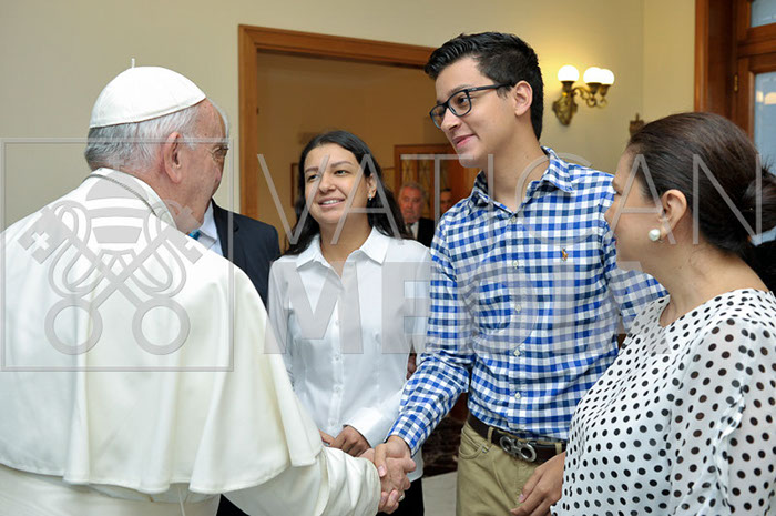 %_tempFileName00471_27092019%