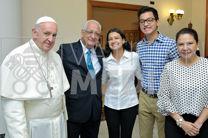 %_tempFileName00476_27092019%