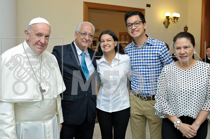 %_tempFileName00477_27092019%