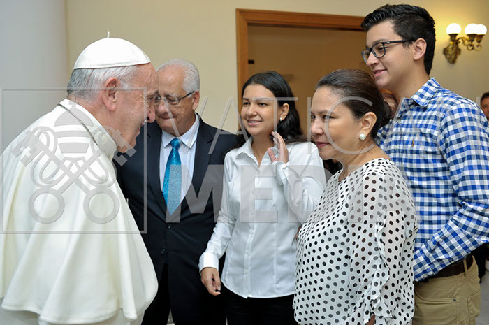 %_tempFileName00478_27092019%