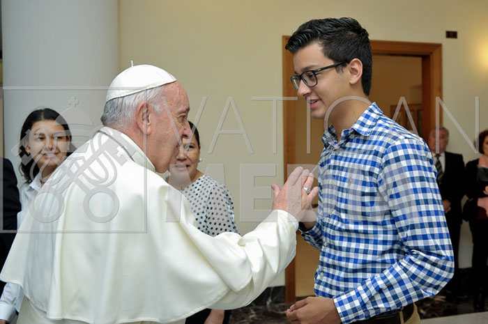 %_tempFileName00480_27092019%