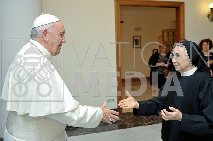 %_tempFileName00482_27092019%