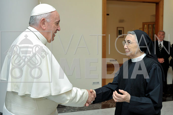 %_tempFileName00483_27092019%