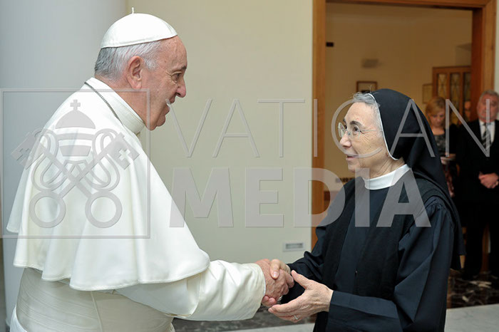 %_tempFileName00484_27092019%