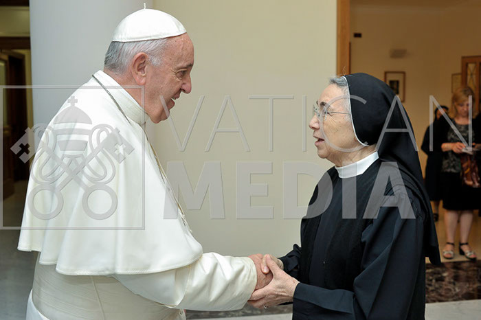 %_tempFileName00485_27092019%