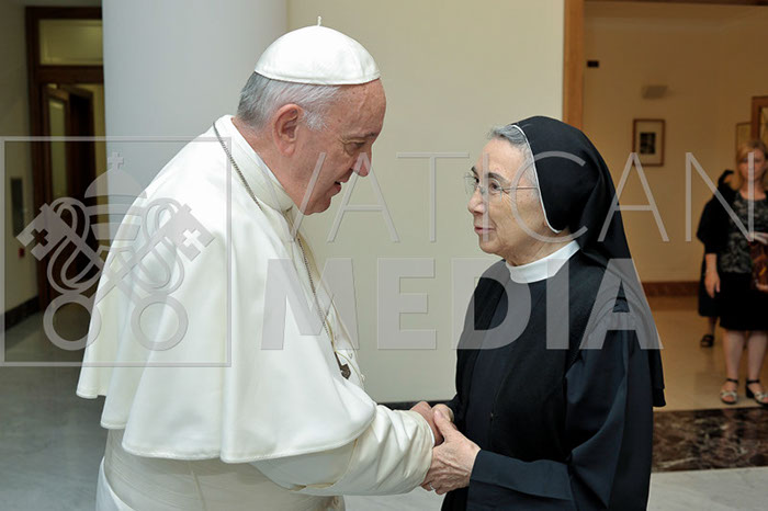 %_tempFileName00486_27092019%