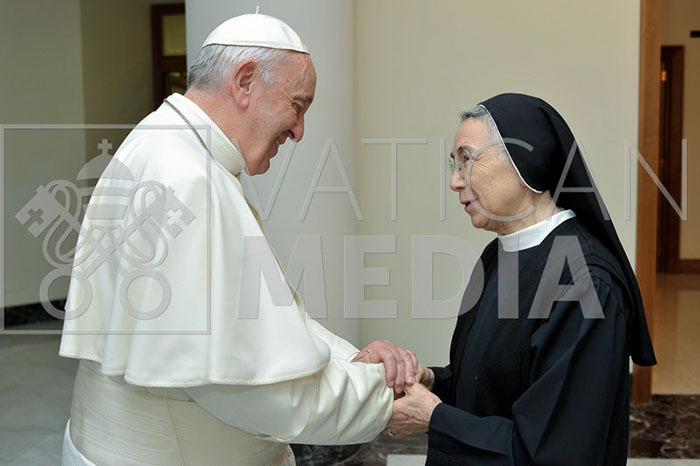 %_tempFileName00488_27092019%