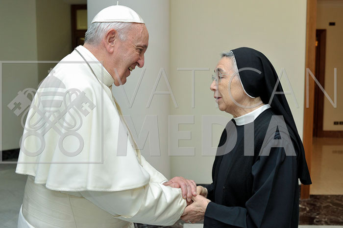 %_tempFileName00489_27092019%