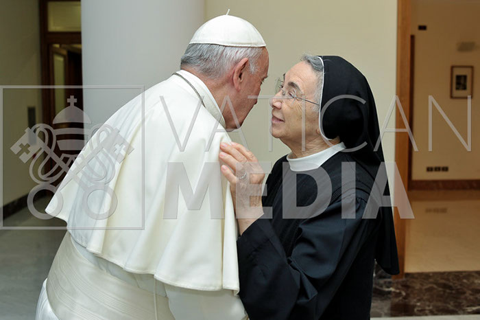 %_tempFileName00490_27092019%