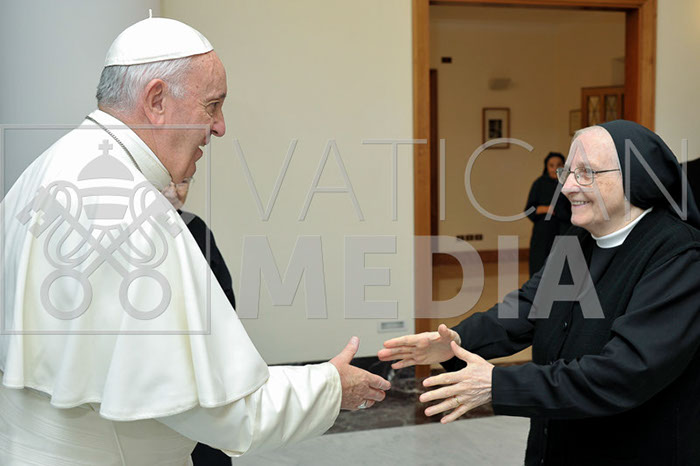 %_tempFileName00492_27092019%