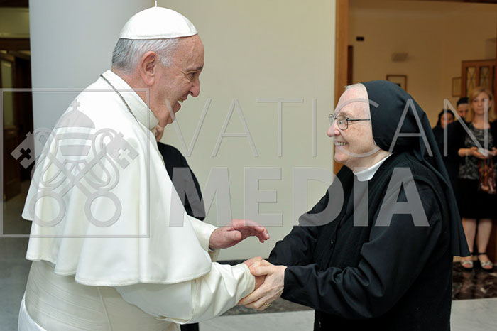 %_tempFileName00494_27092019%