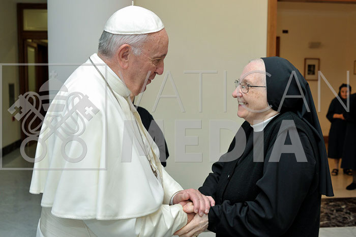 %_tempFileName00496_27092019%