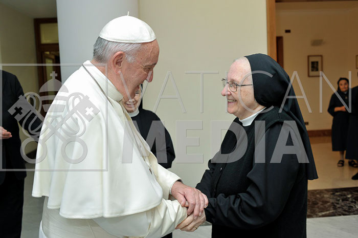 %_tempFileName00497_27092019%