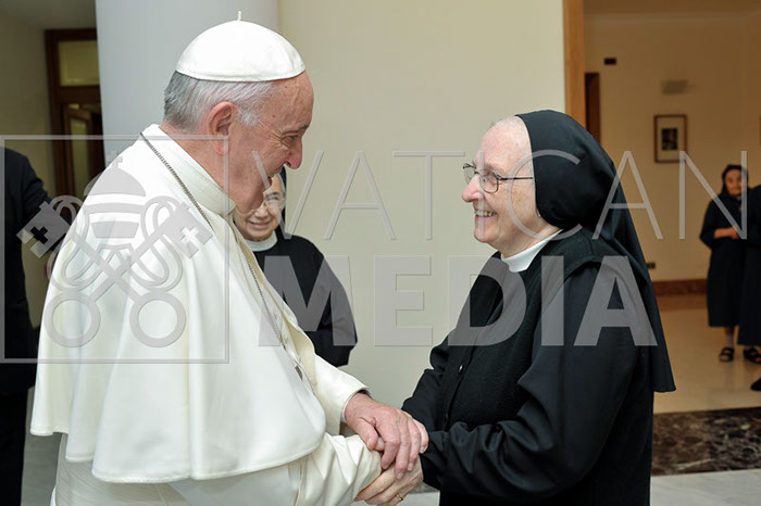 %_tempFileName00498_27092019%