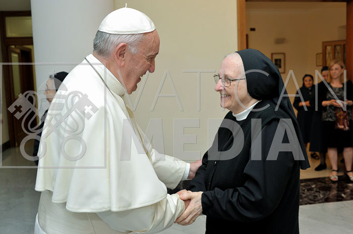 %_tempFileName00499_27092019%