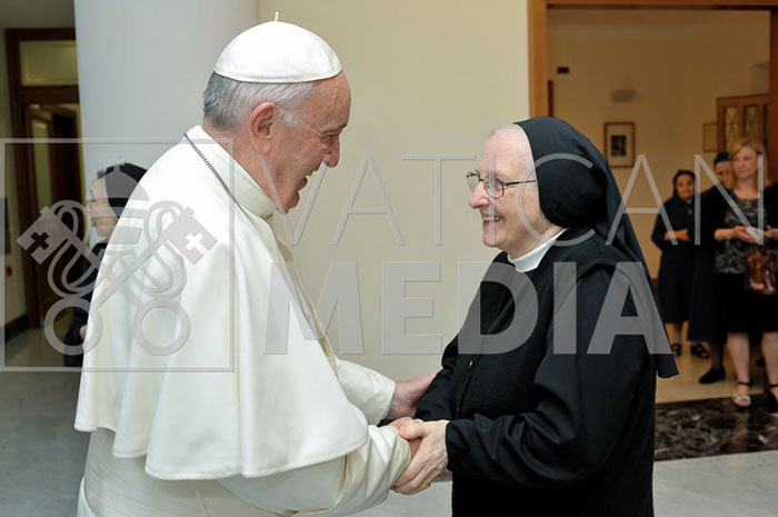 %_tempFileName00500_27092019%