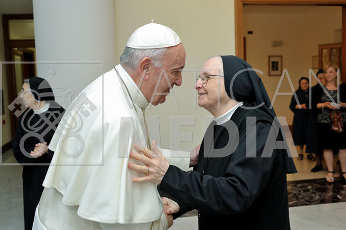 %_tempFileName00501_27092019%