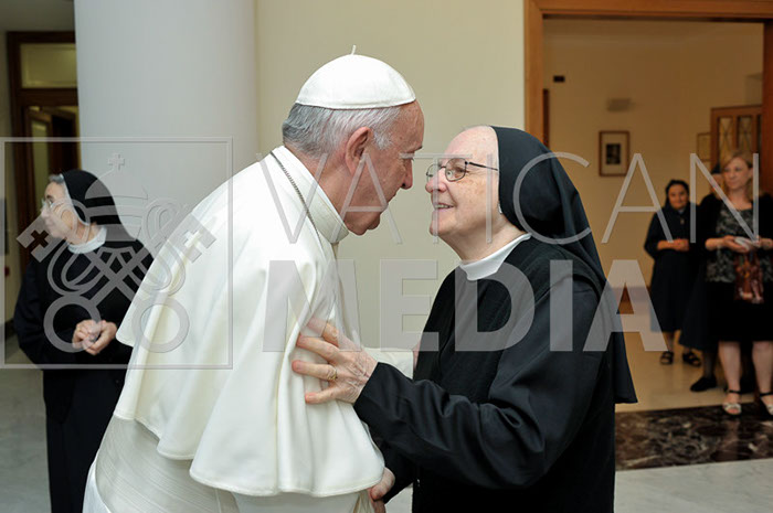 %_tempFileName00502_27092019%