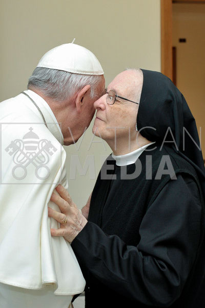 %_tempFileName00503_27092019%