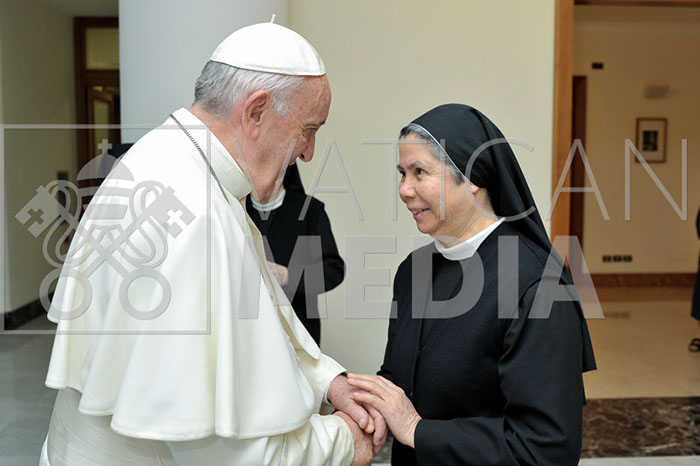 %_tempFileName00507_27092019%