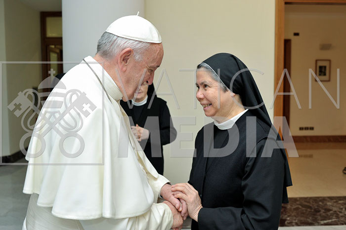 %_tempFileName00508_27092019%