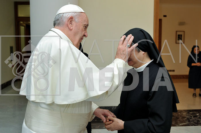 %_tempFileName00509_27092019%