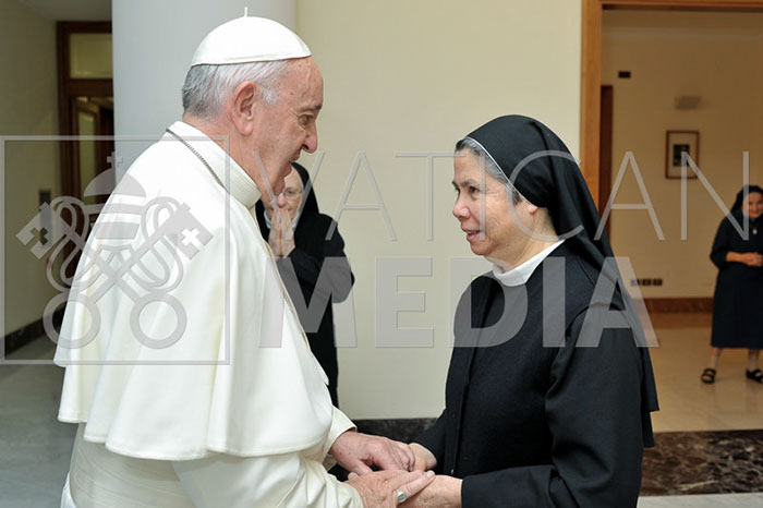 %_tempFileName00511_27092019%