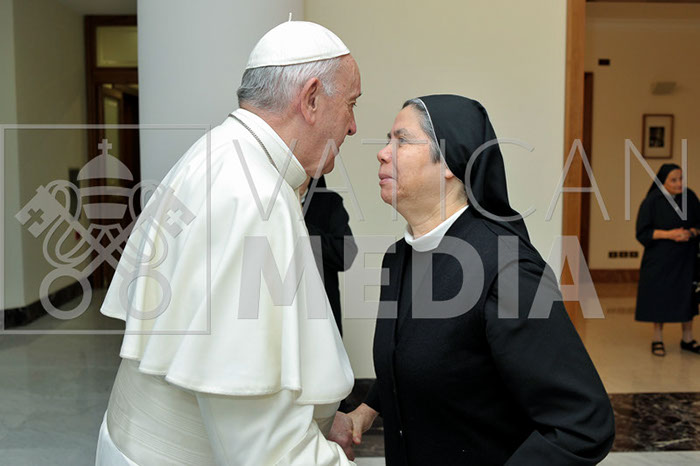 %_tempFileName00513_27092019%