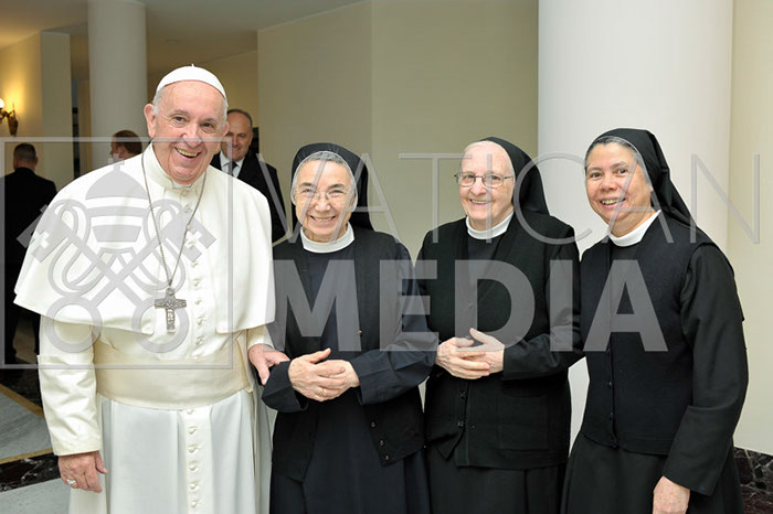 %_tempFileName00515_27092019%